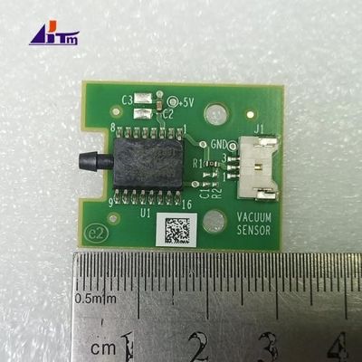 Các bộ phận ATM NCR S2 Vacuum Sensor Assy 445-0761208-13 445-0755148