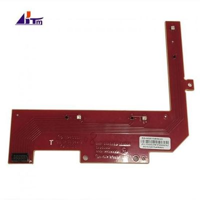 Bộ phận ATM NCR S2 SNT Bộ cảm biến xếp chồng 445-0761208-80 445-0753898 445-0758904