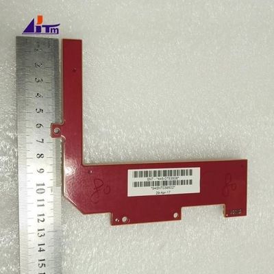 Bộ phận ATM NCR S2 SNT Bộ cảm biến xếp chồng 445-0761208-80 445-0753898 445-0758904