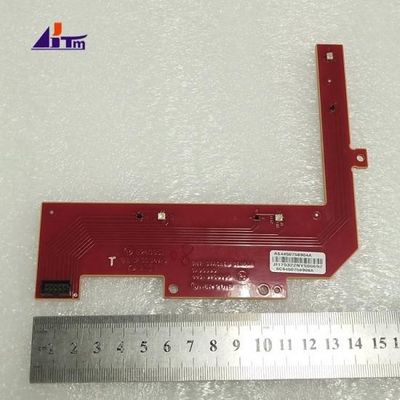 Bộ phận ATM NCR S2 SNT Bộ cảm biến xếp chồng 445-0761208-80 445-0753898 445-0758904