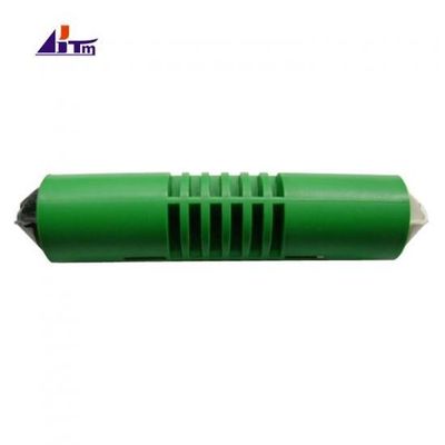 Chiếc máy ATM phụ tùng NCR Journal Printer Take Up Core Roll 998-0879496