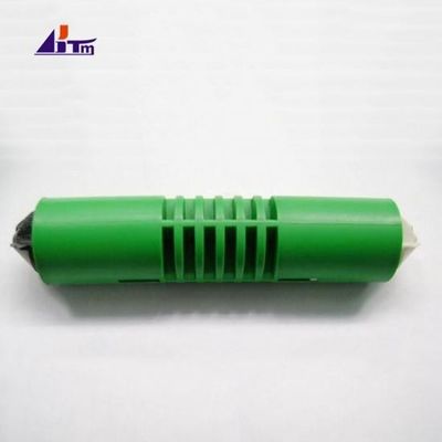 Chiếc máy ATM phụ tùng NCR Journal Printer Take Up Core Roll 998-0879496