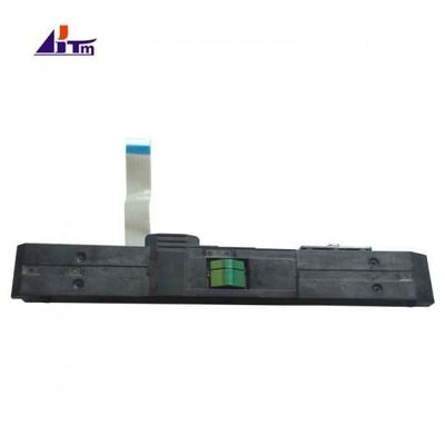 Bộ phận thay thế ATM Diebold Head ASSY TR1/2/3 R/W HICO 49252159000A