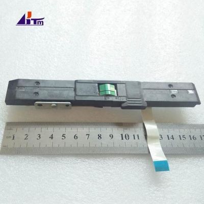 Bộ phận thay thế ATM Diebold Head ASSY TR1/2/3 R/W HICO 49252159000A