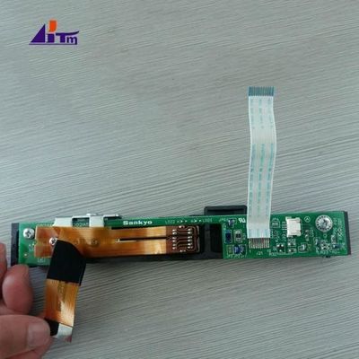Bộ phận thay thế ATM Diebold Head ASSY TR1/2/3 R/W HICO 49252159000A
