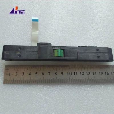 Bộ phận thay thế ATM Diebold Head ASSY TR1/2/3 R/W HICO 49252159000A