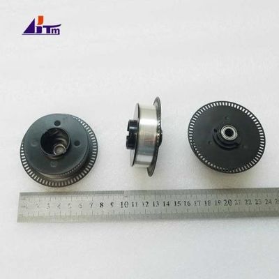 Các bộ phận ATM NCR BRM Escrow Central Tape Reel 009-0029373-87 009-0032555