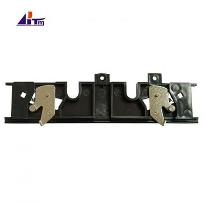 Chiếc máy ATM phụ tùng NCR Cassette Shutter Plate 777-0016791 445-0599667
