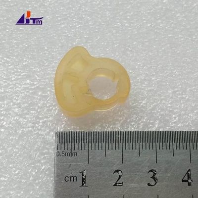 Bộ phận phụ tùng ATM NCR S2 Pick Module CAM Wheel 445-0756286-24