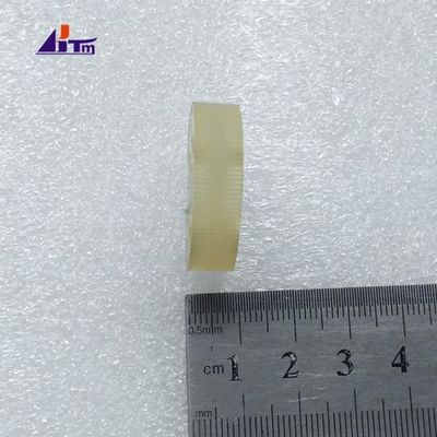 Bộ phận phụ tùng ATM NCR S2 Pick Module G Wheel 445-0756286-23 445-0729510