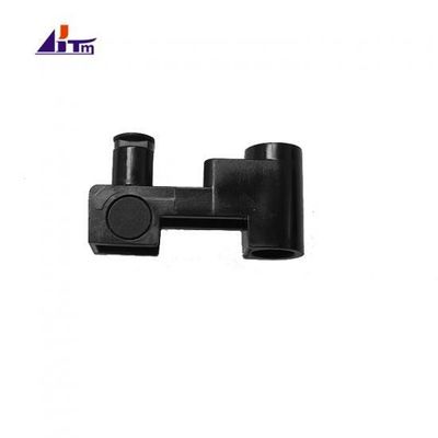 Các bộ phận phụ tùng ATM NCR S2 Ống gối bên phải 445-0761208-130