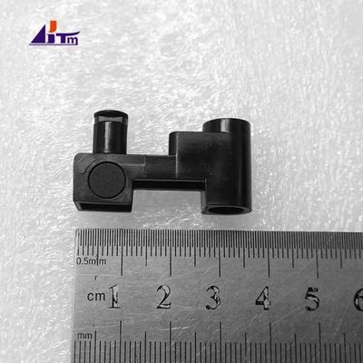 Các bộ phận phụ tùng ATM NCR S2 Ống gối bên phải 445-0761208-130