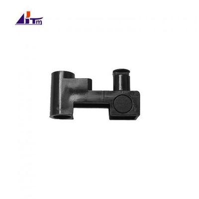 Các bộ phận phụ tùng ATM NCR S2 Ống gối trái 445-0761208-127
