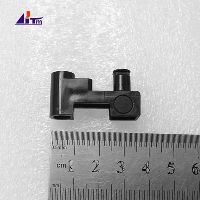 Các bộ phận phụ tùng ATM NCR S2 Ống gối trái 445-0761208-127