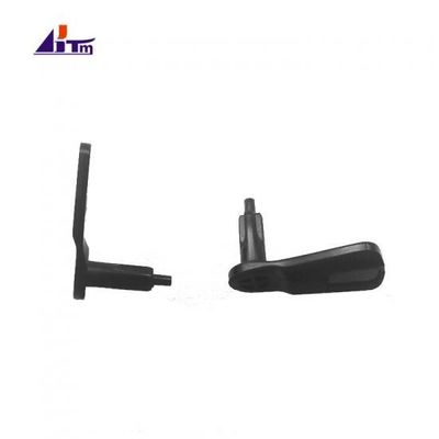 Các bộ phận phụ tùng ATM NCR S2 SNT Divert Sensor Flag 445-0761208-77 445-0754710