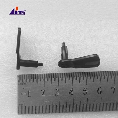 Các bộ phận phụ tùng ATM NCR S2 SNT Divert Sensor Flag 445-0761208-77 445-0754710