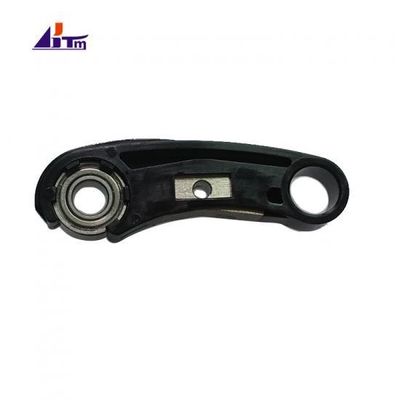 Bộ phận phụ tùng ATM NCR S2 Liên kết xe tải phía sau dưới 445-0761208-163-1 445-0729141