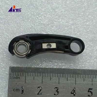 Bộ phận phụ tùng ATM NCR S2 Liên kết xe tải phía sau dưới 445-0761208-163-1 445-0729141