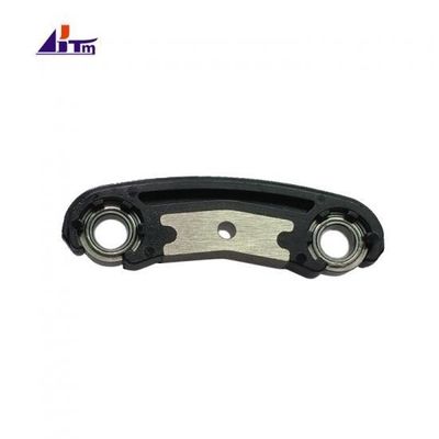 Bộ phận phụ tùng ATM NCR S2 Liên kết xe tải Động phía sau dưới 445-0761208-163 445-0729142