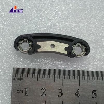 Bộ phận phụ tùng ATM NCR S2 Liên kết xe tải Động phía sau dưới 445-0761208-163 445-0729142