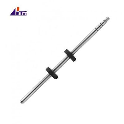 Các bộ phận phụ tùng ATM NCR Shaft Assy Pinch Roll 445-0632956