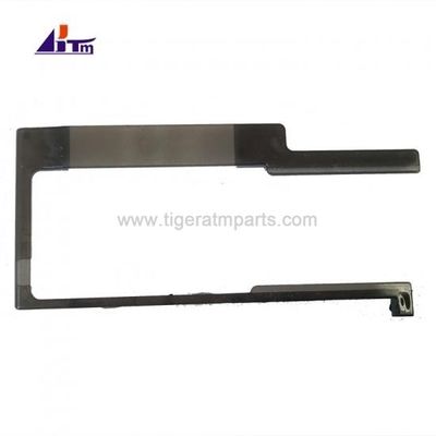 Chiếc máy ATM phụ tùng NCR S2 Cassette 4450756222 Nắp cửa màn trập trái 445-0756222-42