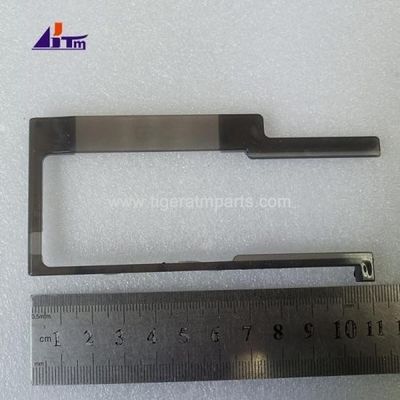 Chiếc máy ATM phụ tùng NCR S2 Cassette 4450756222 Nắp cửa màn trập trái 445-0756222-42