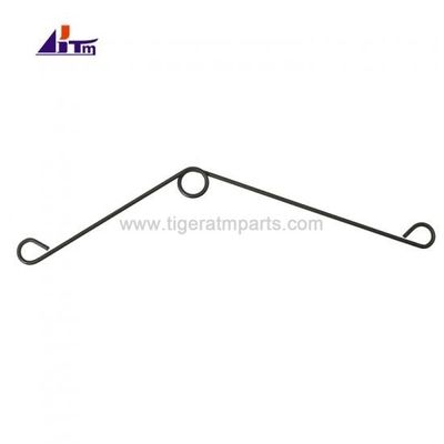 Chiếc máy ATM phụ tùng NCR S2 Casette Shutter Door Spring 4450756222 445-0756222-41