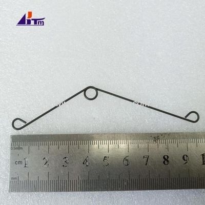 Chiếc máy ATM phụ tùng NCR S2 Casette Shutter Door Spring 4450756222 445-0756222-41