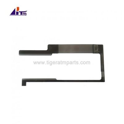 Bộ phận máy ATM NCR S2 Kassette Shutter Door Holder Right 4450756222 445-0756222-40