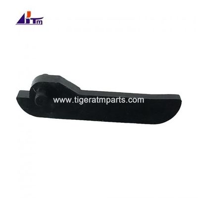 Các bộ phận phụ tùng ATM NCR S2 Cassette Swing Rod 4450756222 445-0756222-39