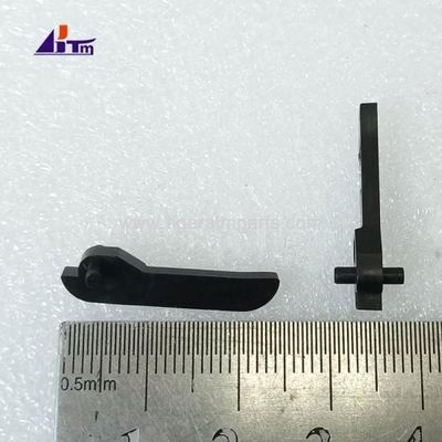 Các bộ phận phụ tùng ATM NCR S2 Cassette Swing Rod 4450756222 445-0756222-39