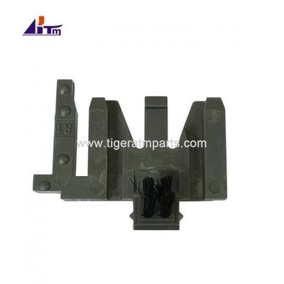 NCR ATM Phụ tùng phụ tùng S2 Cassette Right Brush 445-0756222-36