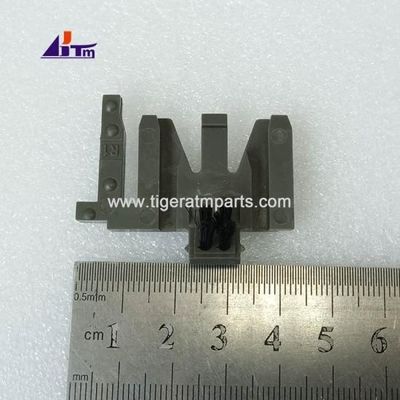 NCR ATM Phụ tùng phụ tùng S2 Cassette Right Brush 445-0756222-36