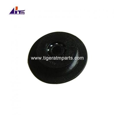 Bộ phận phụ tùng máy ATM NCR S2 Cassette Đen vòng bi 445-0756222-34