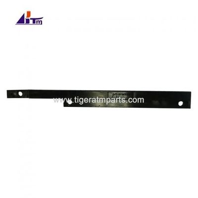 NCR ATM Machine Parts S2 Cassette Rail trái 445-0756222-32 445-0732518
