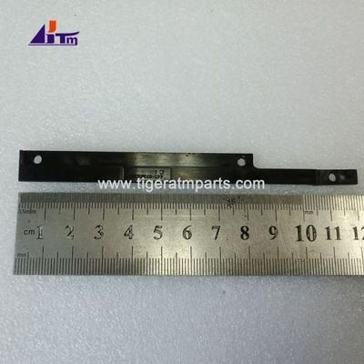 NCR ATM Machine Parts S2 Cassette Rail trái 445-0756222-32 445-0732518