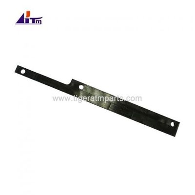 Các bộ phận phụ tùng ATM NCR S2 Cassette Rail Right 445-0756222-31 445-0732519