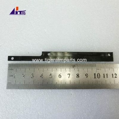 Các bộ phận phụ tùng ATM NCR S2 Cassette Rail Right 445-0756222-31 445-0732519
