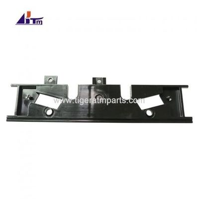 ATM phụ tùng NCR S2 Cassette Truck Door Mount 445-0756222-28