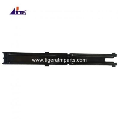 Bộ phận máy ATM NCR S2 Cassette Shutter Sliding Rail 445-0756222-25 445-0729330