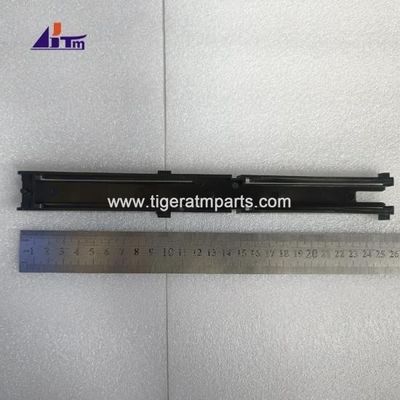Bộ phận máy ATM NCR S2 Cassette Shutter Sliding Rail 445-0756222-25 445-0729330