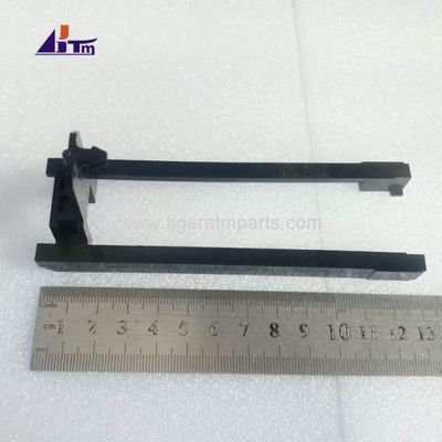 ATM Phụ tùng phụ tùng NCR S2 Cassette Rail Lock Push Board Bracket 445-0756222-24 445-0729327