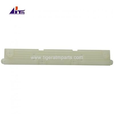Các bộ phận máy ATM NCR S2 Bản ghi âm cao 445-0756222-16 445-0726705