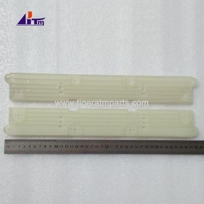 Các bộ phận máy ATM NCR S2 Bản ghi âm cao 445-0756222-16 445-0726705