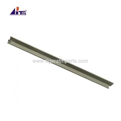 NCR ATM Phần S2 Máy điều chỉnh băng cassette trong B 445-0756222-13 445-0726675