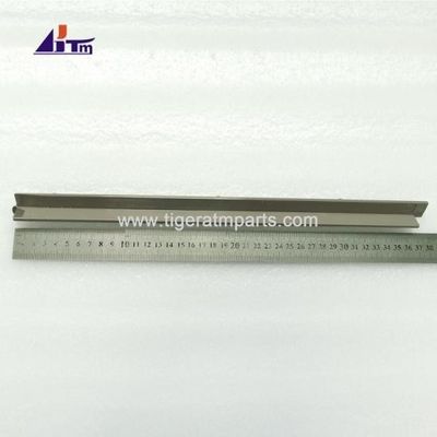 NCR ATM Phần S2 Máy điều chỉnh băng cassette trong B 445-0756222-13 445-0726675