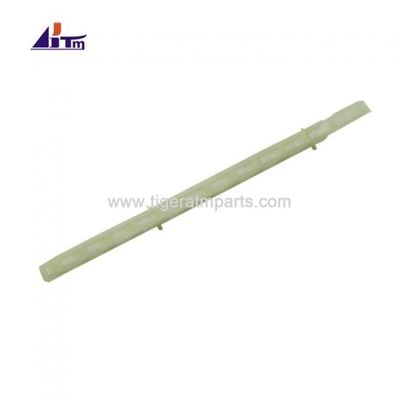 Các bộ phận phụ tùng ATM NCR S2 Cassette Lever Ratchet 445-0756222-12 445-0729329