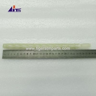 Các bộ phận phụ tùng ATM NCR S2 Cassette Lever Ratchet 445-0756222-12 445-0729329