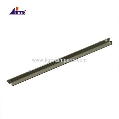 Các bộ phận phụ tùng ATM NCR S2 Cassette Regulator During A 445-0756222-11 445-0726676